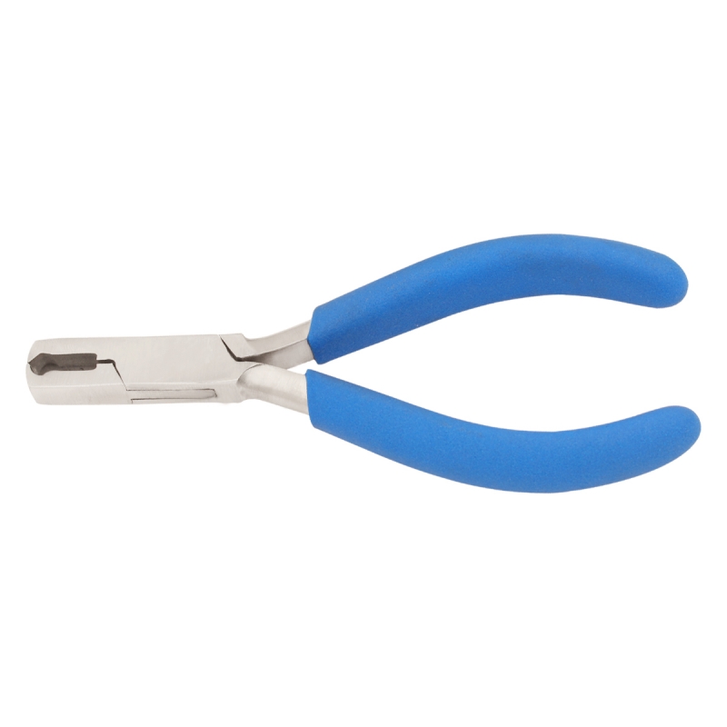 Cutting Plier